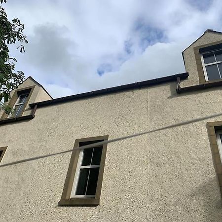 Orkney Staycations - Orcadale Eksteriør billede