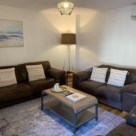 Orkney Staycations - Orcadale Eksteriør billede
