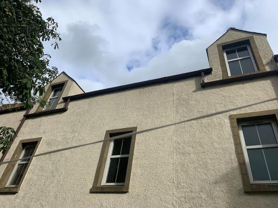 Orkney Staycations - Orcadale Eksteriør billede