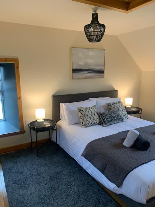 Orkney Staycations - Orcadale Eksteriør billede