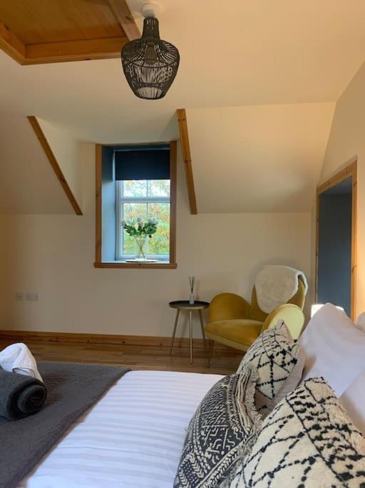 Orkney Staycations - Orcadale Eksteriør billede