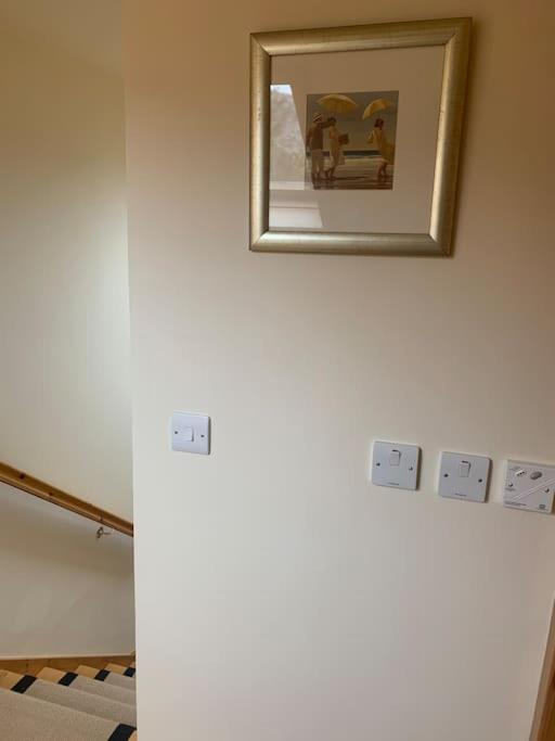 Orkney Staycations - Orcadale Eksteriør billede