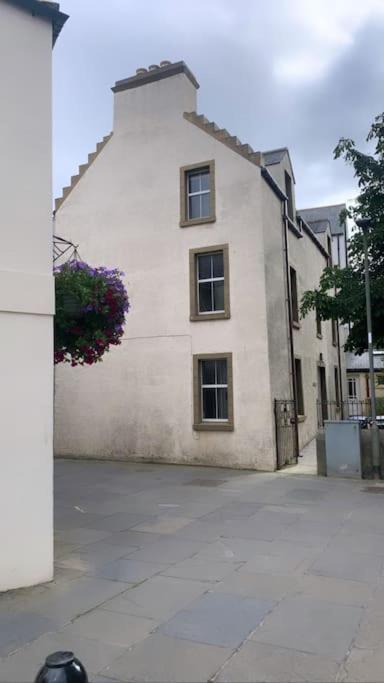 Orkney Staycations - Orcadale Eksteriør billede