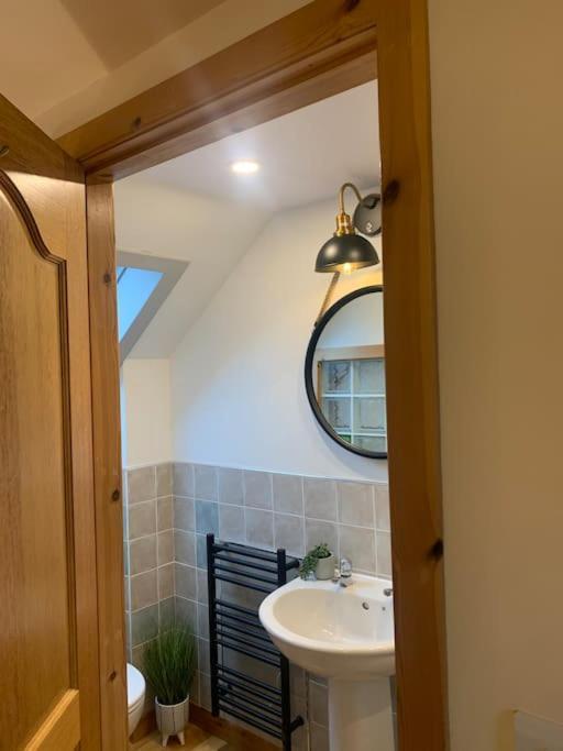 Orkney Staycations - Orcadale Eksteriør billede
