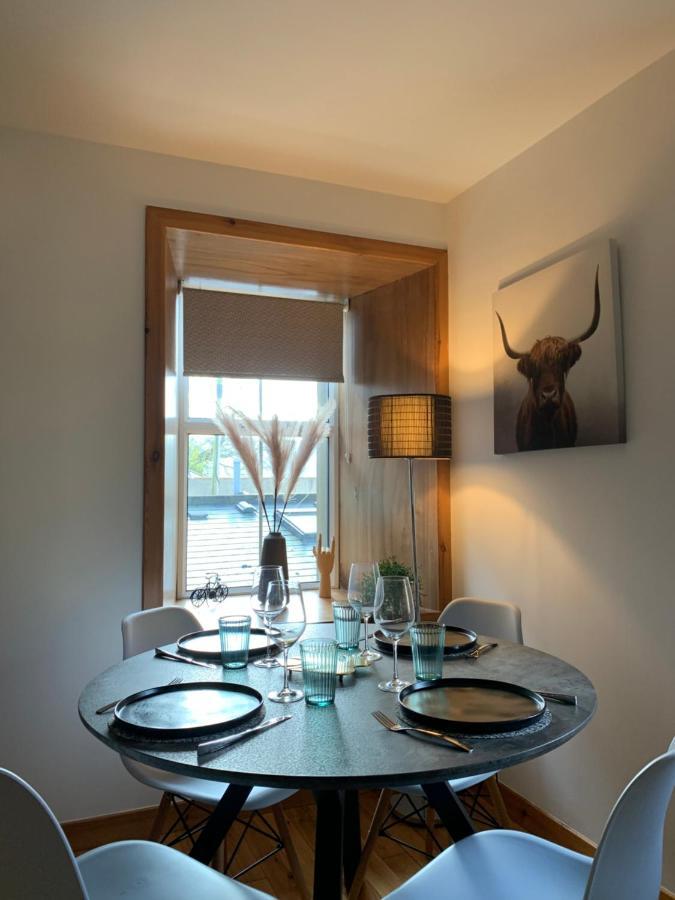 Orkney Staycations - Orcadale Eksteriør billede