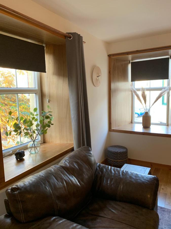Orkney Staycations - Orcadale Eksteriør billede