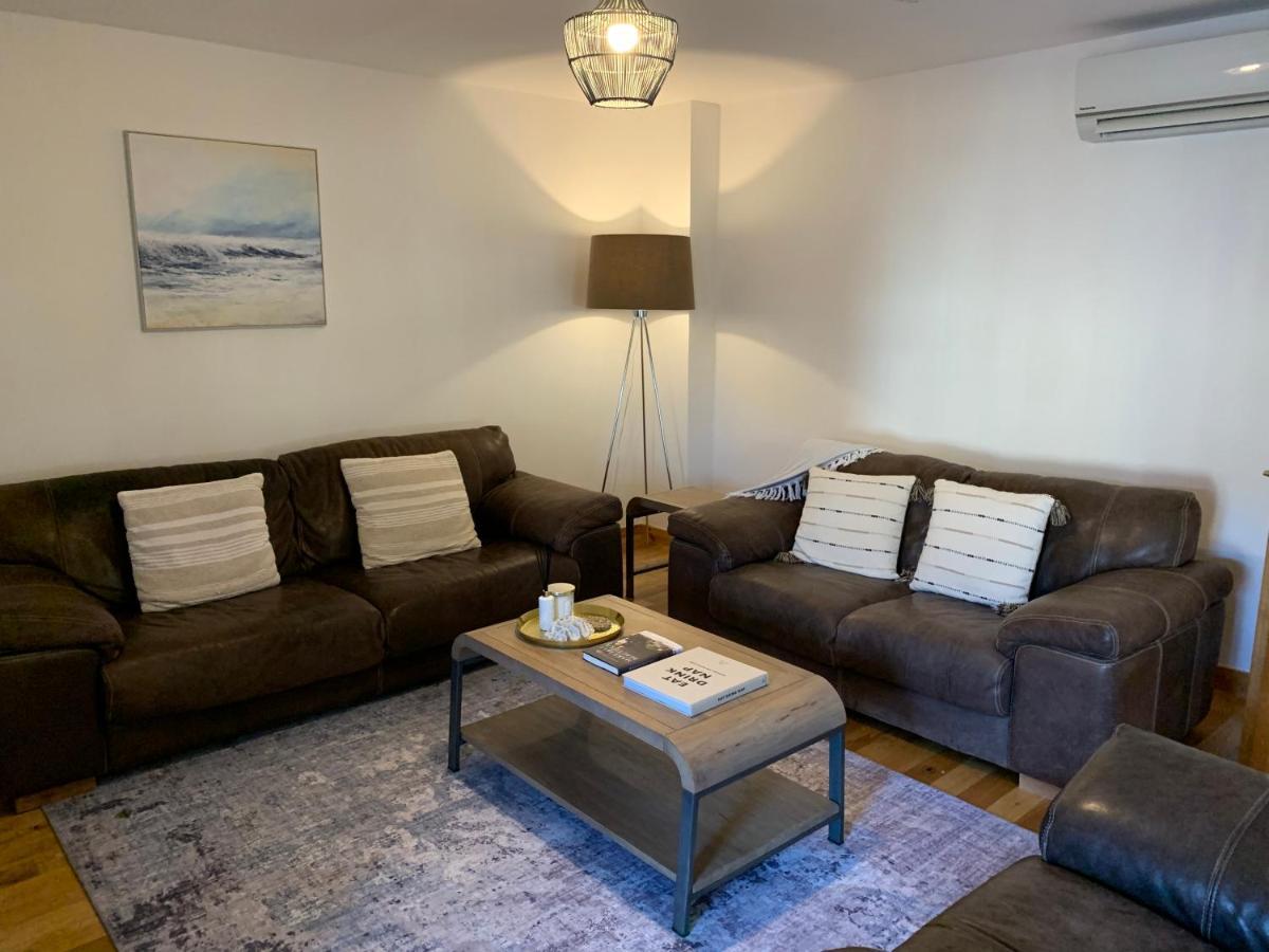 Orkney Staycations - Orcadale Eksteriør billede